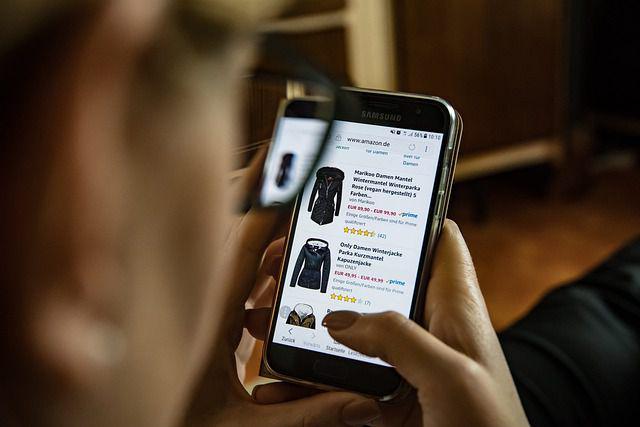 Apa Itu Black Friday? Ini Pengertian dan Penerapannya di Indonesia