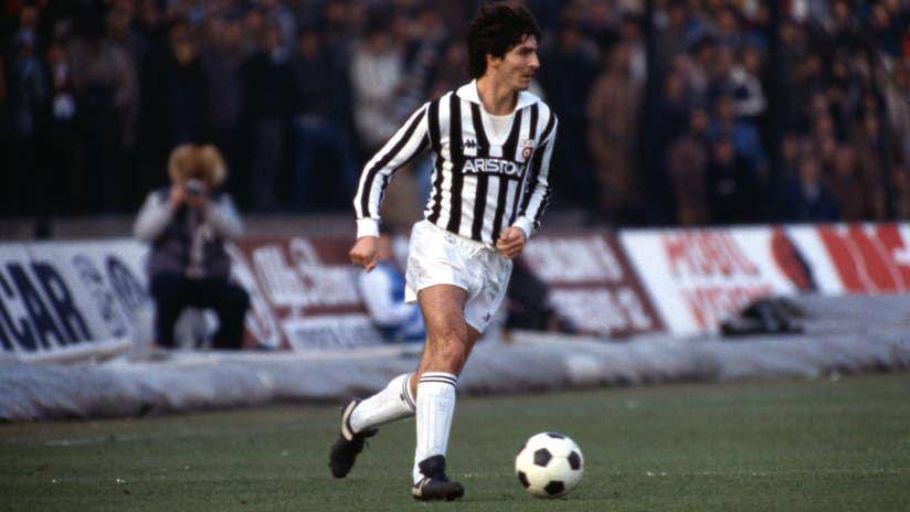 Paolo Rossi (juventus.com)