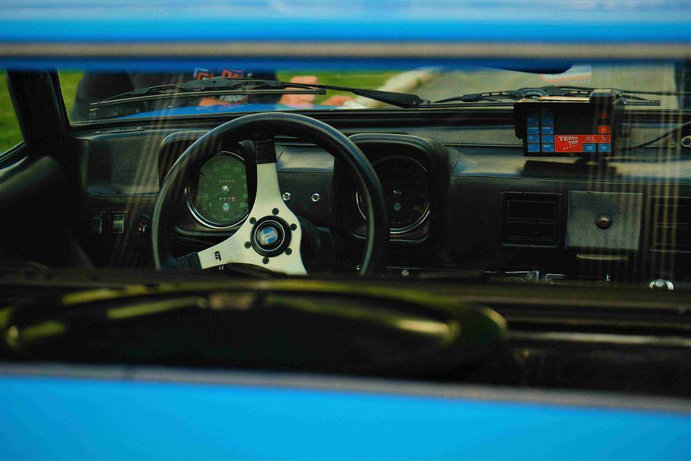 ilustrasi interior mobil (pexels.com/Nicholas Derio Palacios)