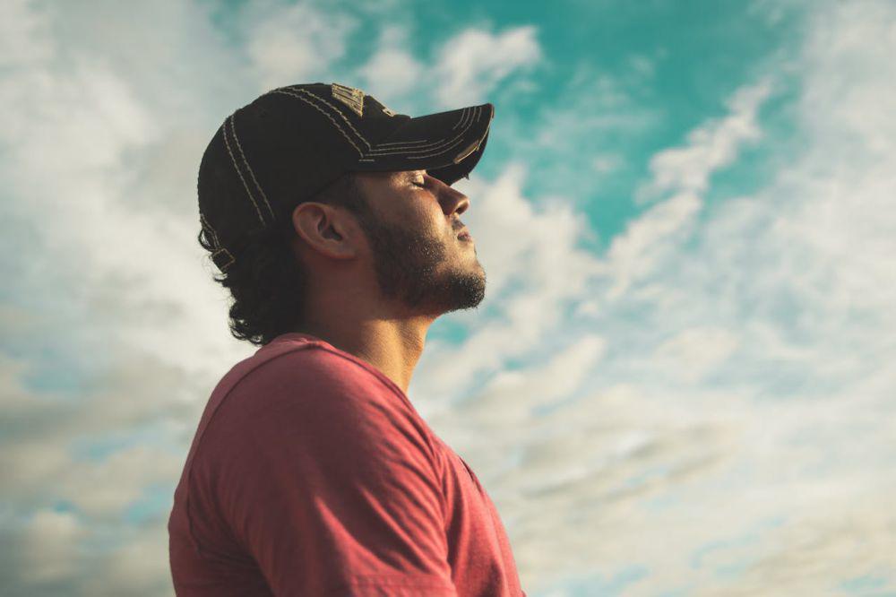 Dear Anak Kos, Ini 5 Cara Mudah Mengatasi Homesick