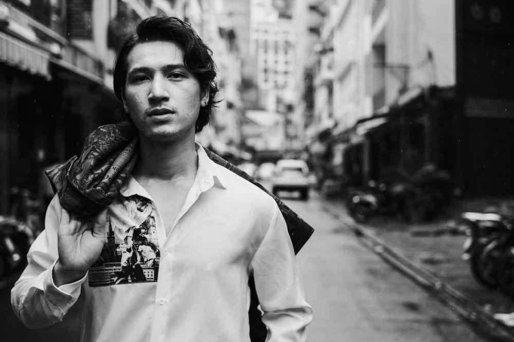 5 Cara Menciptakan Impresi Pertama yang Baik