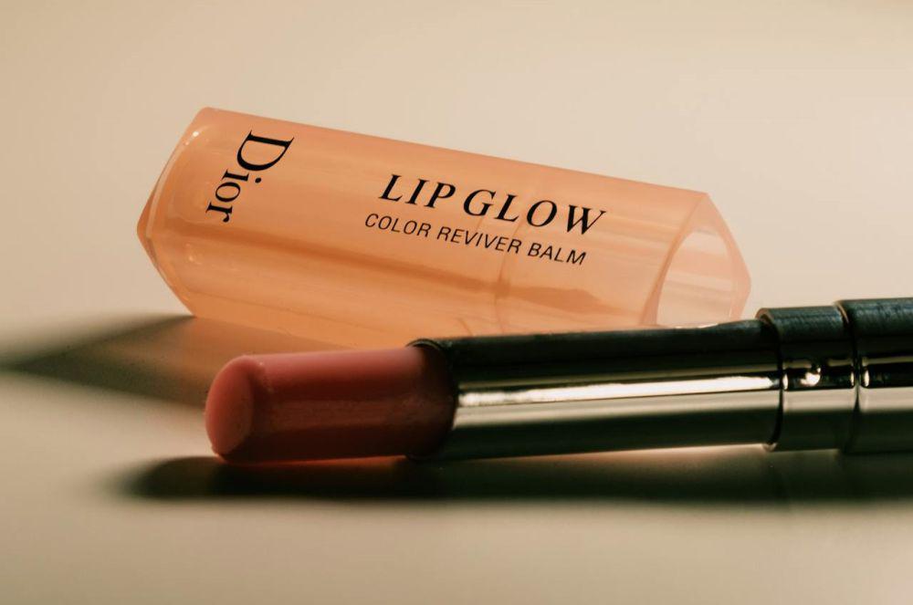 5 Lipstik Dior yang Wajib Kamu Coba, Dipakai Para Seleb!