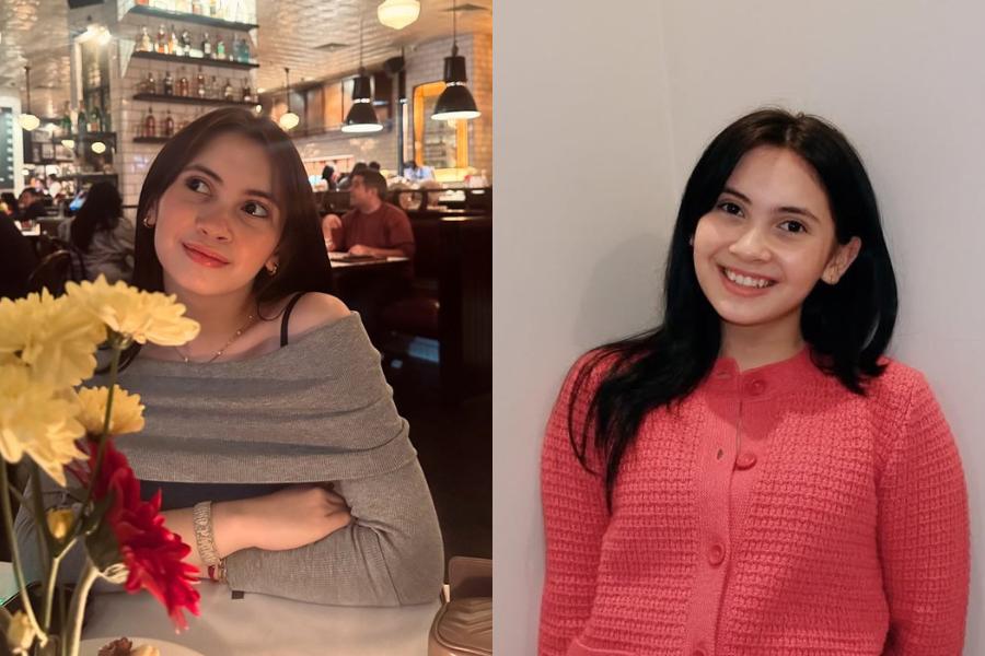 7 Ide Daily Makeup untuk Remaja ala Richelle Skornicki, Simpel!