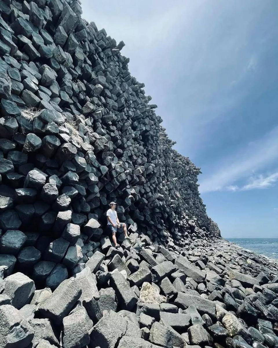 Instagram.com/sumbawaisland