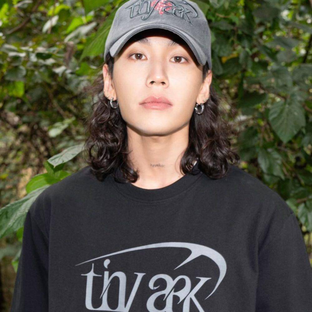 Ilhoon (instagram.com/ilhoonmj)