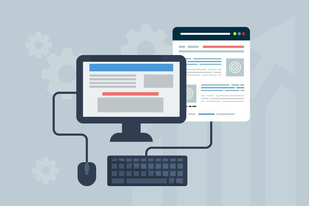 Perbedaan Shared Hosting, VPS, dan Cloud Hosting