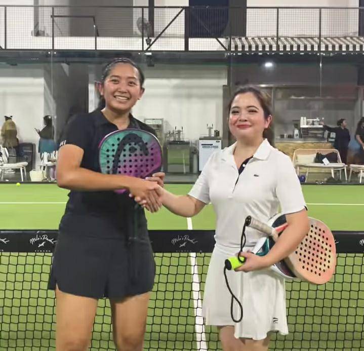 potret kejutan ulang tahun Tasya Kamila (instagram.com/tasyakamila)
