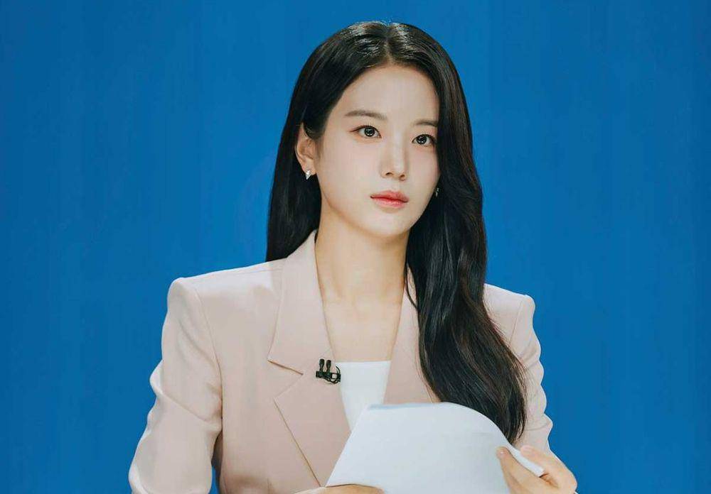 still cut drama Korea When The Phone Rings (instagram.com/mbcdrama_now)