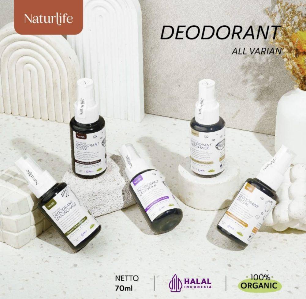 Naturlife Tawas Bidara Natural (shopee.co.id/Naturlife Official Store)