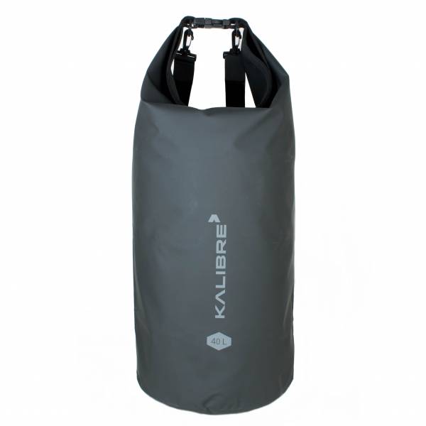Kalibre Dry Bag 40L (iamkalibre.id)