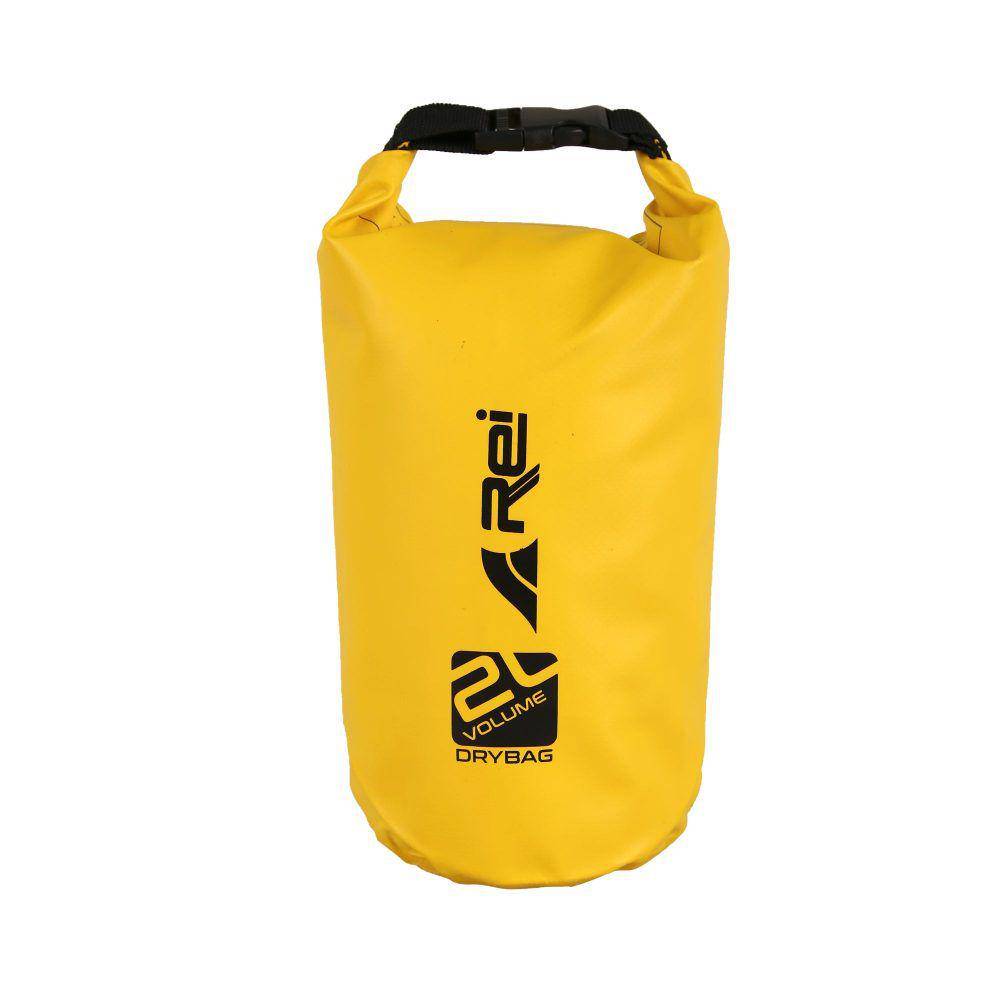 Arei Dry Bag 2L (areioutdoorgear.co.id)