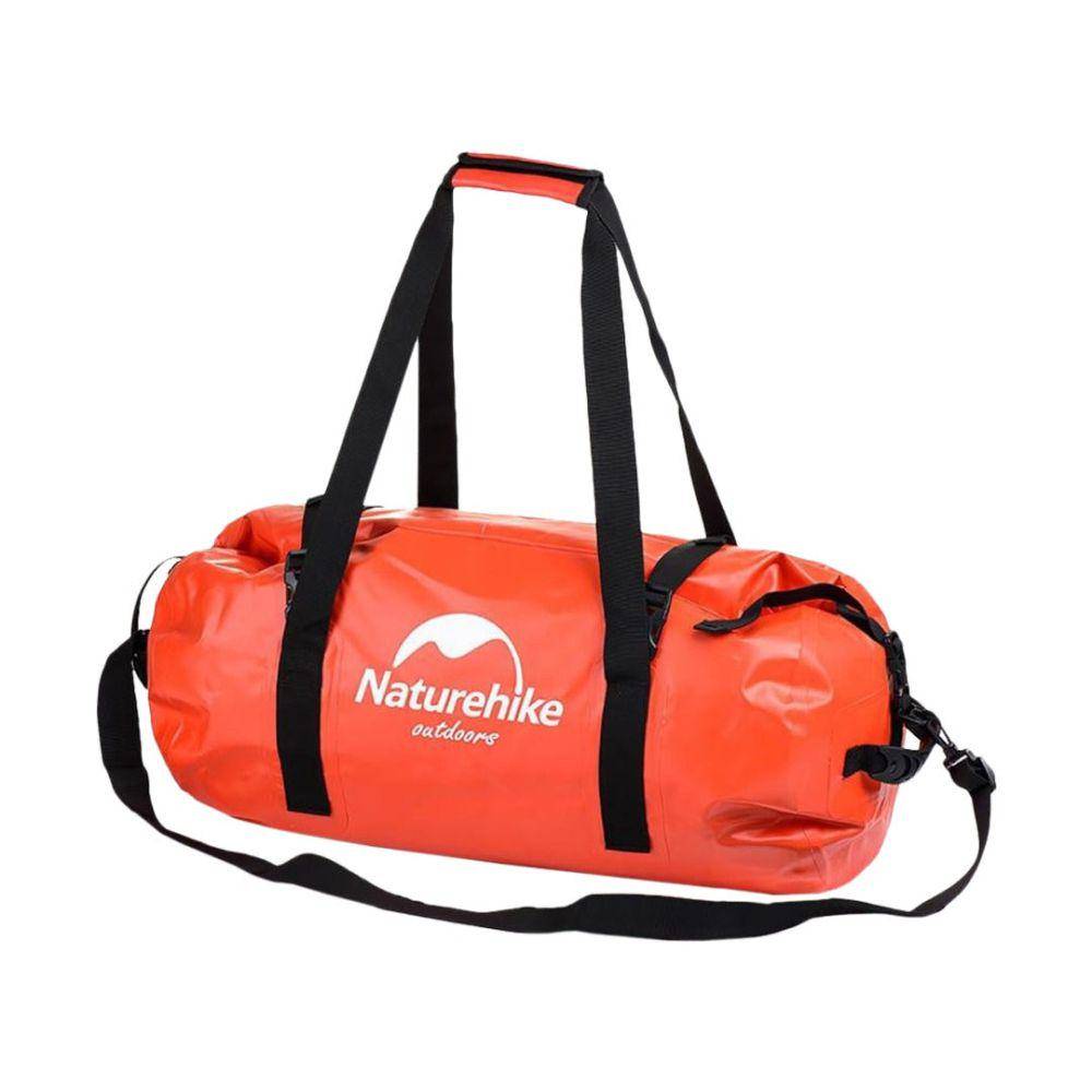Naturehike Duffle Bag Waterproof 120L NH20FSB03 (hikenrun.com)