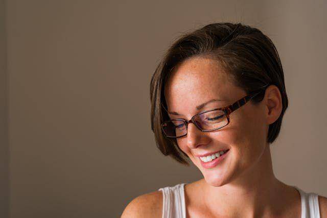 Ilustrasi bukti bahwa hidup simpel(Pexel.com/Castorly Stock)