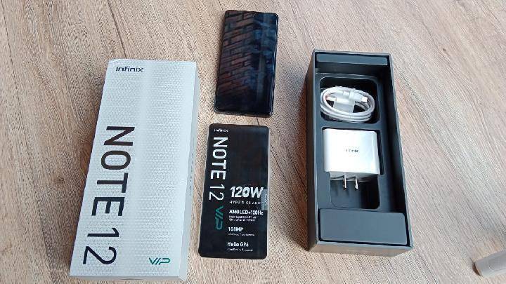 potret Infinix Note 12 VIP (wap.id.infinixmobility.com)