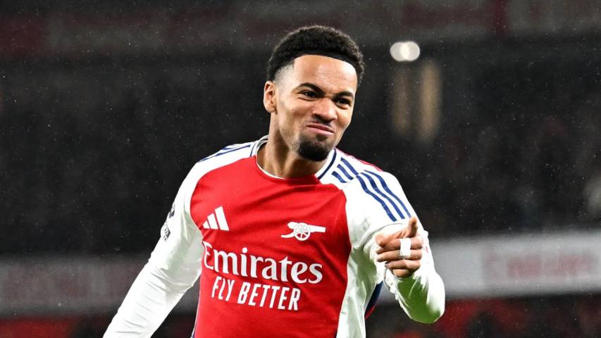 Ethan Nwaneri (premierleague.com)