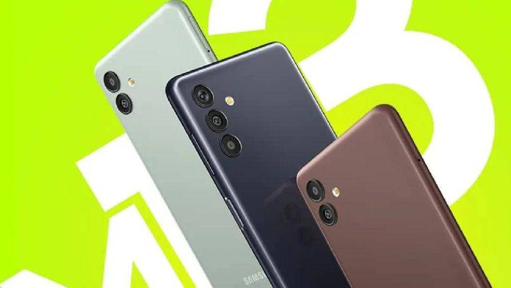HP Samsung Harga 2 Jutaan RAM 8GB