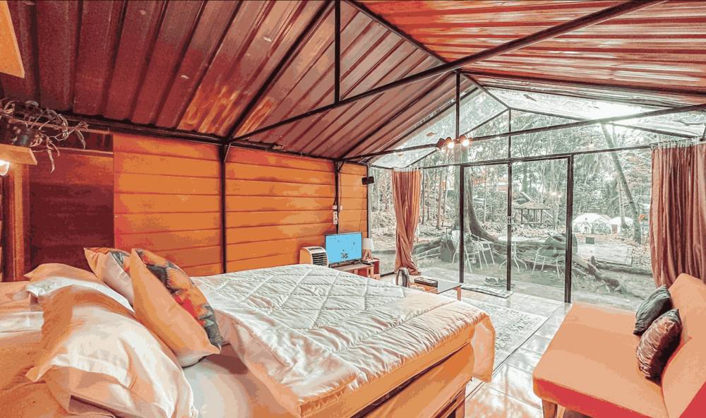 Pallatina Glamping (https://www.instagram.com/glampingjogja_pallatina/)