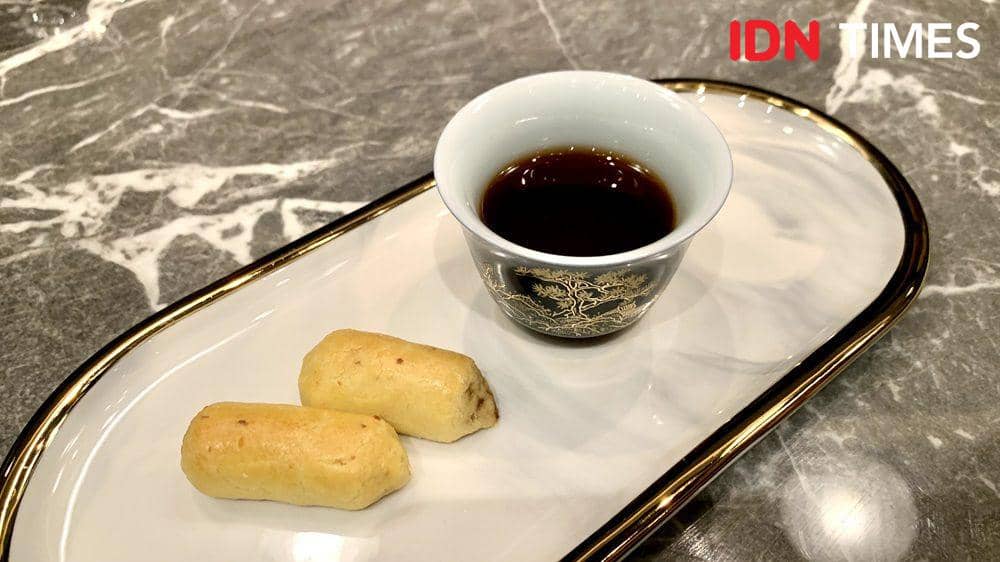 3 Cara Minum dan Tips Menikmati Teh dari Sang Ahli