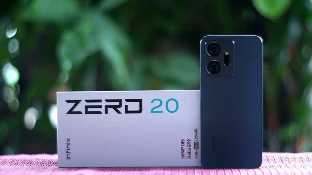 potret Infinix Zero 20 (wap.id.infinixmobility.com)