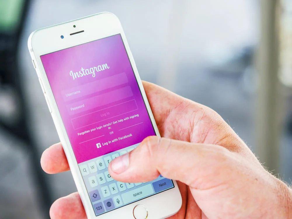 10 Kosakata Bahasa Inggris Cocok untuk Username Second Account