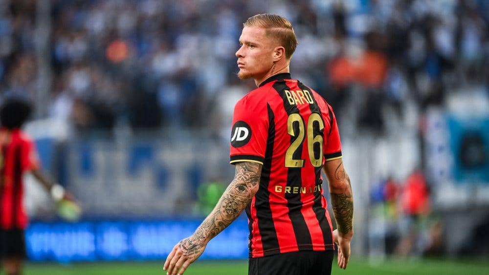 Melvin Bard (ogcnice.com)