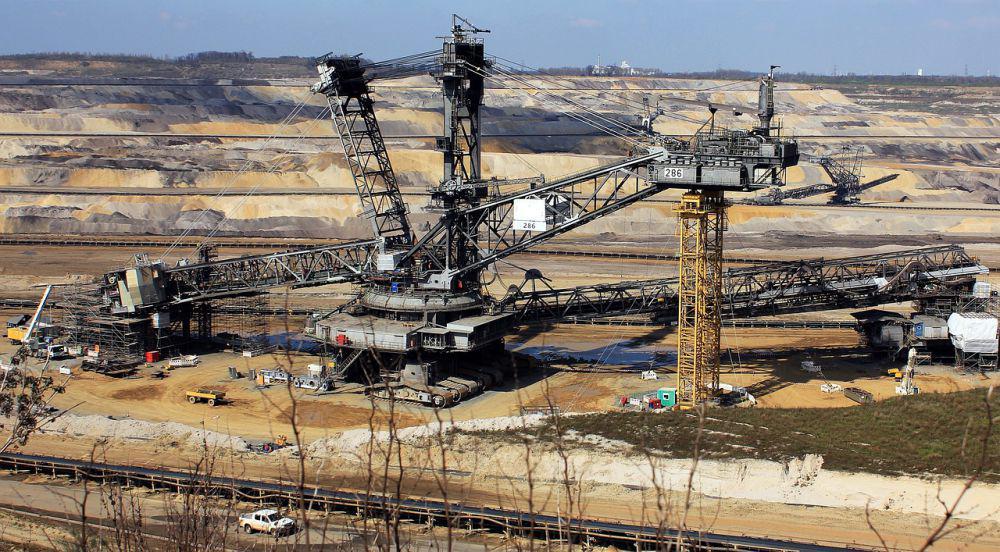 Kasus PT. Timah, Keberadaan Smelter Redam Aktivitas Smokel