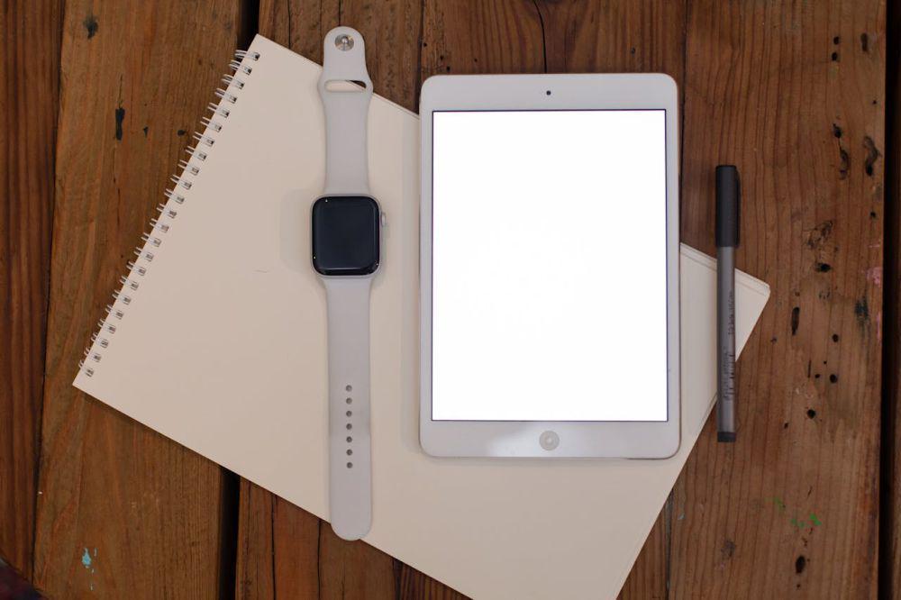 5 Rekomendasi Notepad Digital, Upgrade Cara Mencatatmu
