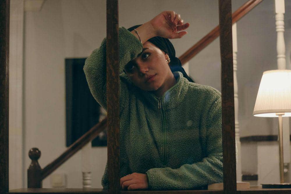 5 Alasan Pemulihan secara Mental Selalu Membutuhkan Proses dan Waktu