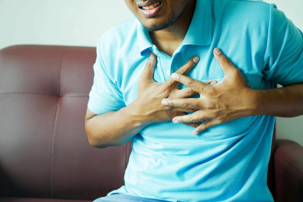 Zero Fluoroscopy: Teknik Intervensi Jantung Tanpa Sinar-X, Cocok untuk Siapa?