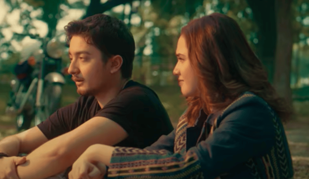 Ayo Balikan (dok. MD Pictures/Ayo Balikan)