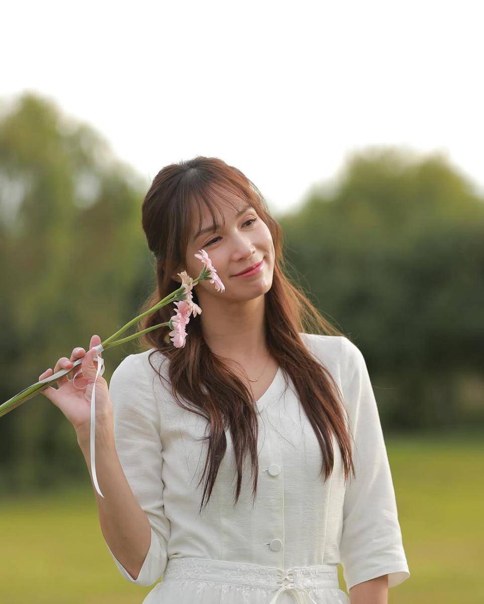 Lina (instagram.com/maomaomi84)