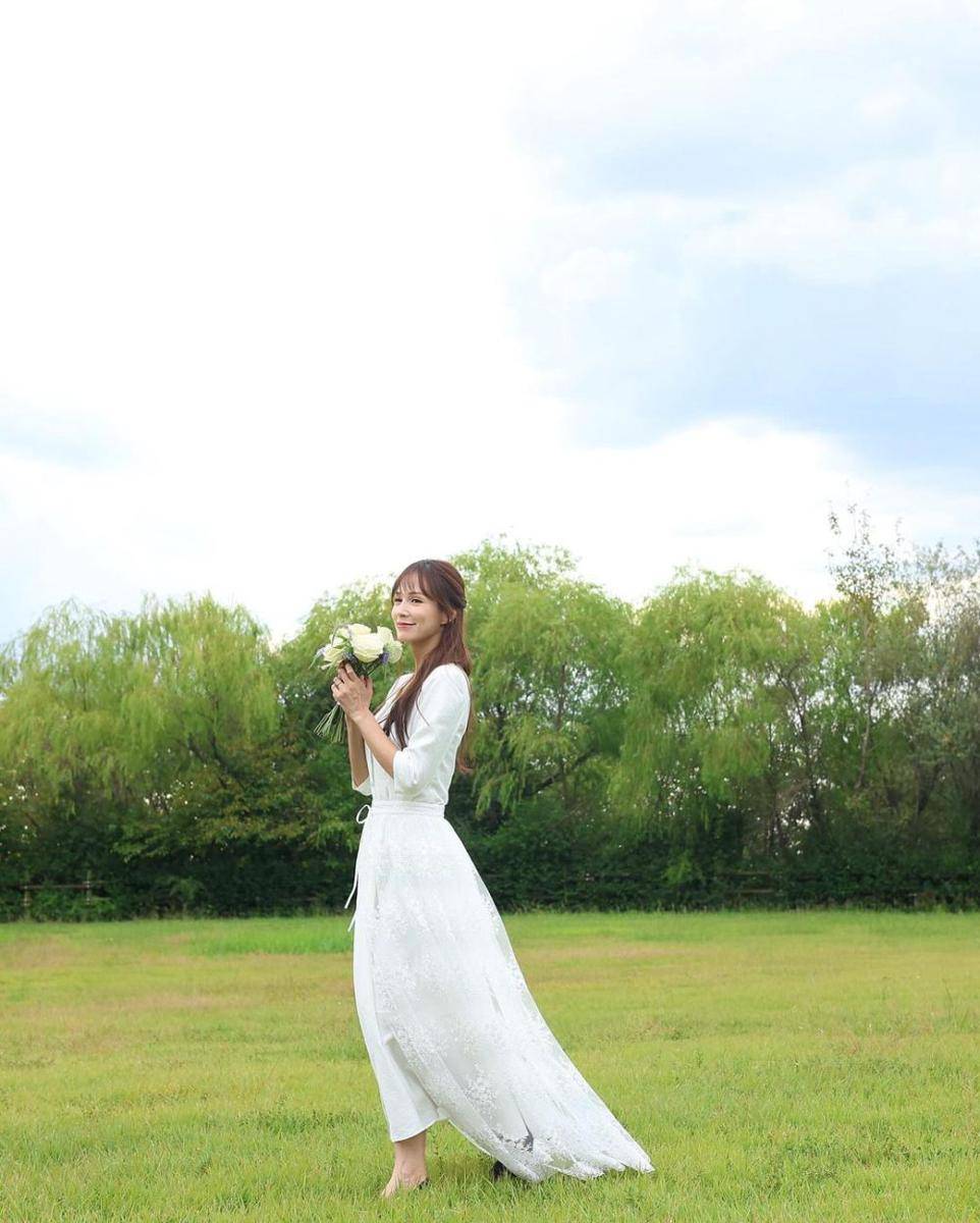 Lina (instagram.com/maomaomi84)