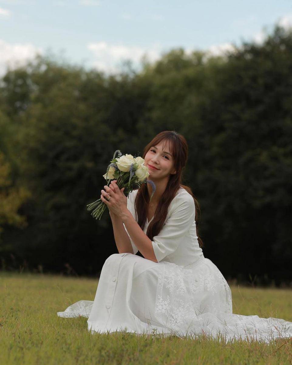 Lina (instagram.com/maomaomi84)