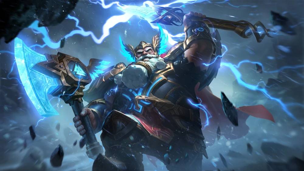 Gak Perlu Takut Sendiri! Ini 8 Tip Solo Ranked Mobile Legends Terbaik!