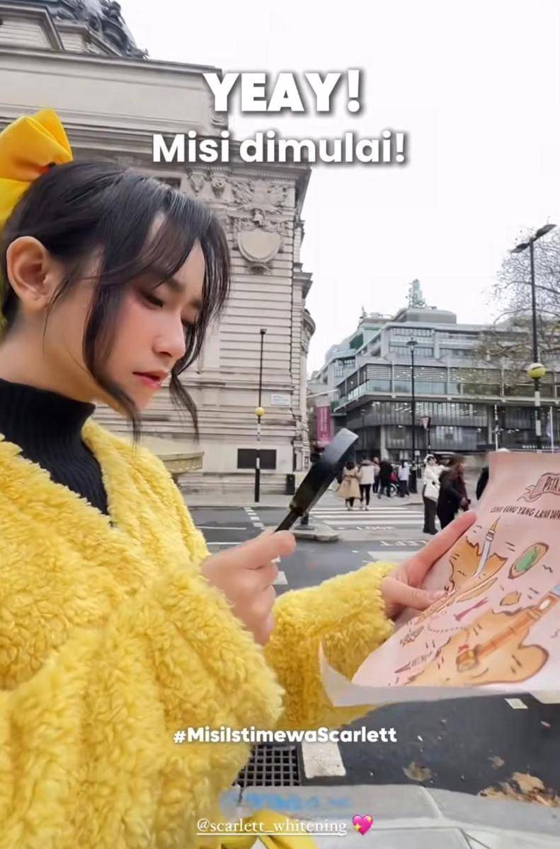 Freya JKT48 (instagram.com/jkt48.freya)