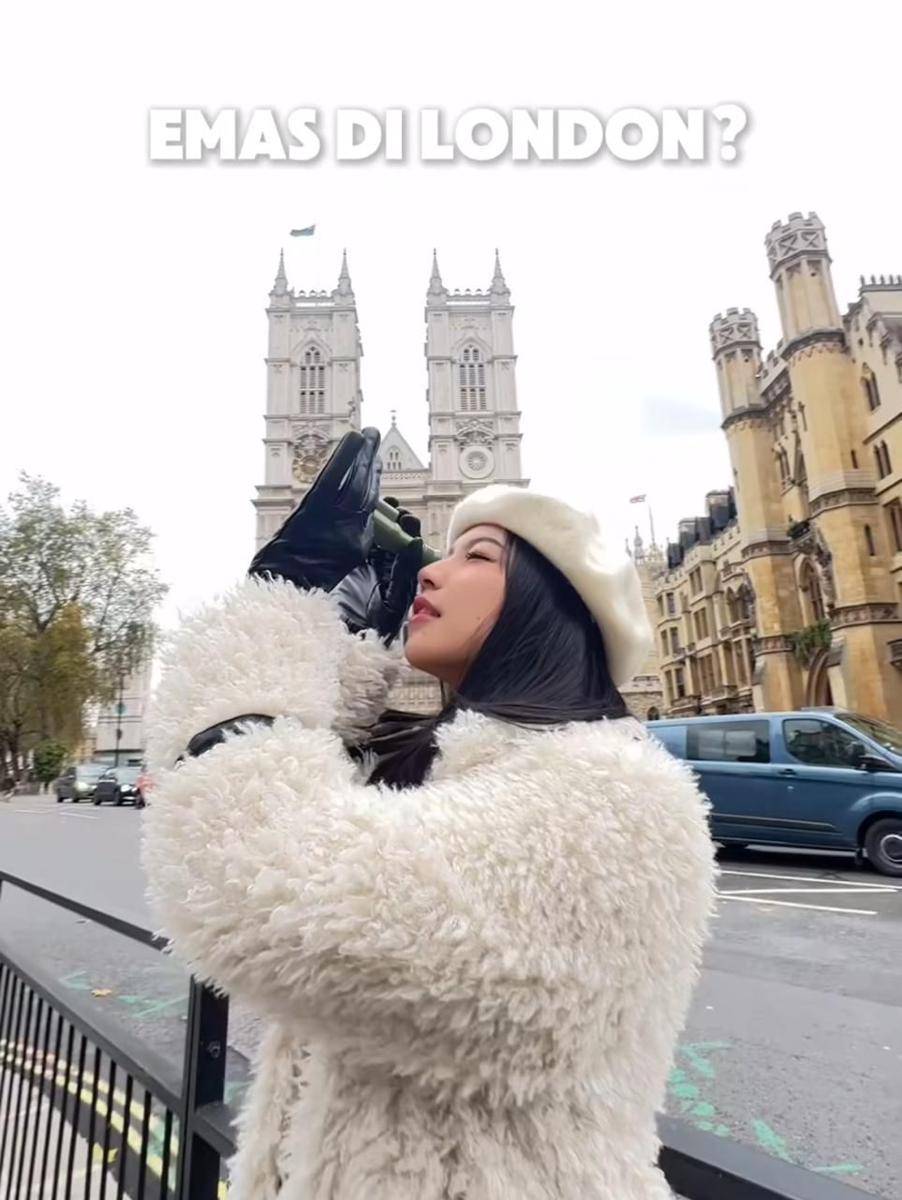 Gracia  JKT48 (instagram.com/jkt48gracia)