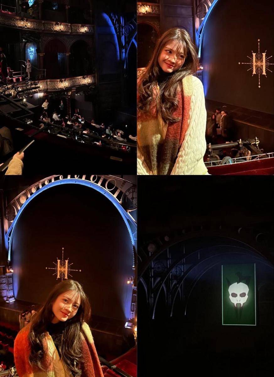 Christy JKT48 (instagram.com/jkt48.christy)