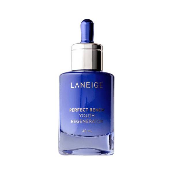 Laneige Perfect Renew Youth Regenerator (beautyshiptoyou.com)