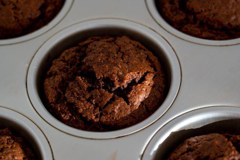 ilustrasi brownies (pexels.com/Castorly Stock)