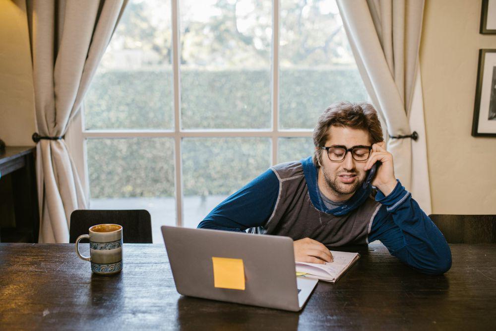 5 Mindset Negatif yang Harus Diubah jika Ingin Sukses di Kantor