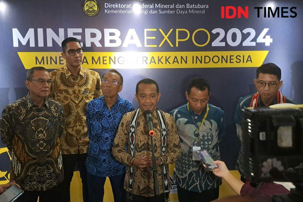 Begini Langkah Strategis Indonesia Dukung Net Zero Emission Global