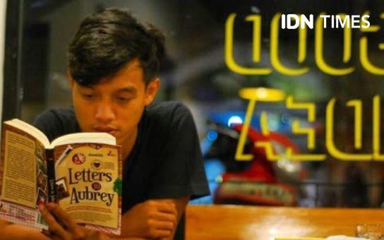 Pilkada 2024 di Banyumas, Femonema Kotak Kosong atau Kotak Sultan?