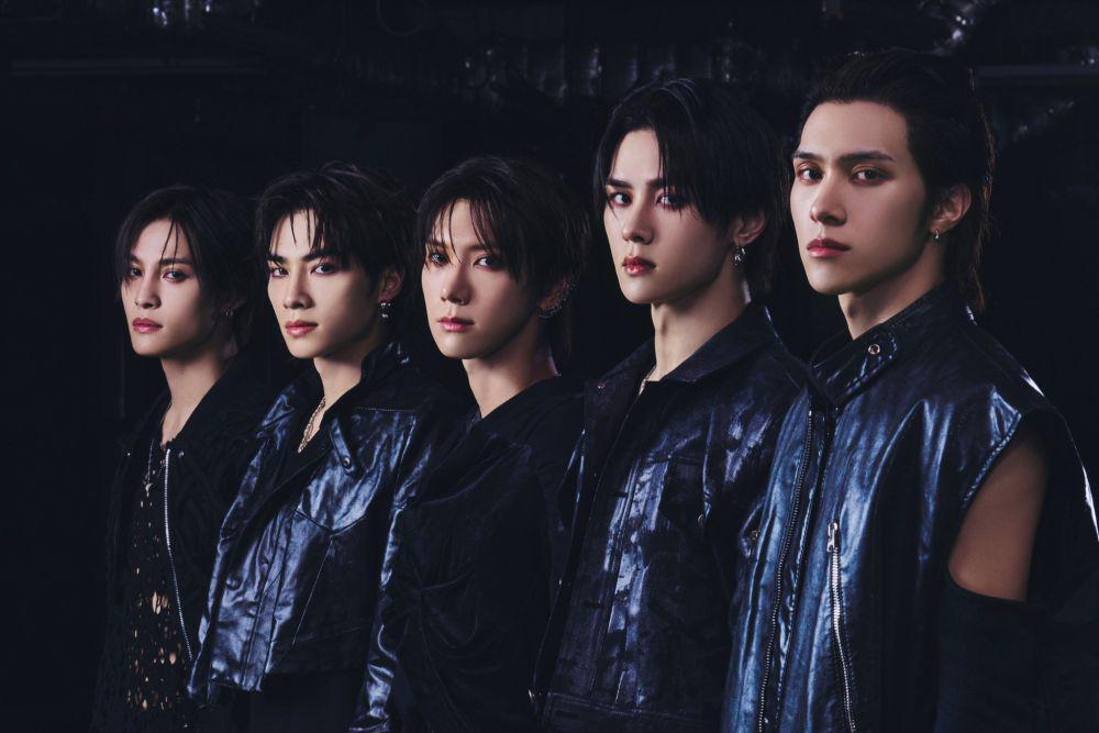 Lirik Lagu FREQUENCY - WayV dan Maknanya