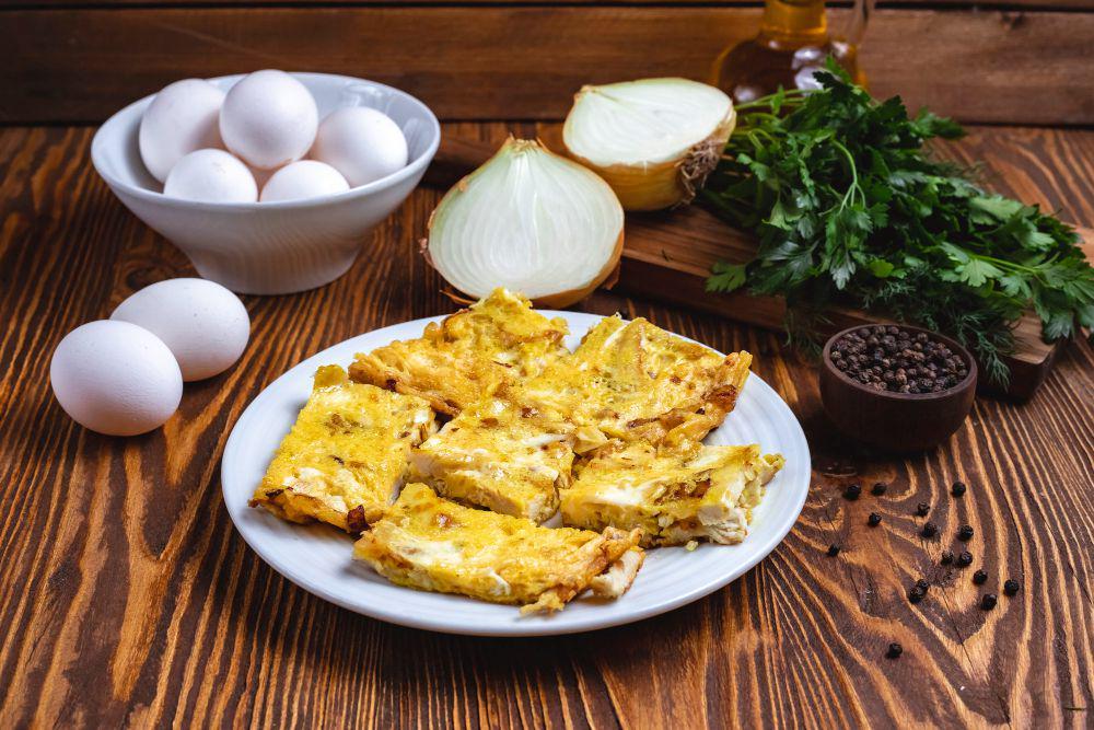 5 Tips Bikin Martabak Telur dengan Kulit Renyah dan Isian Berlimpah