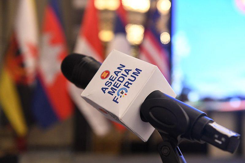Menimbang Posisi Myanmar di ASEAN, Angin Segar yang Mulai Muncul