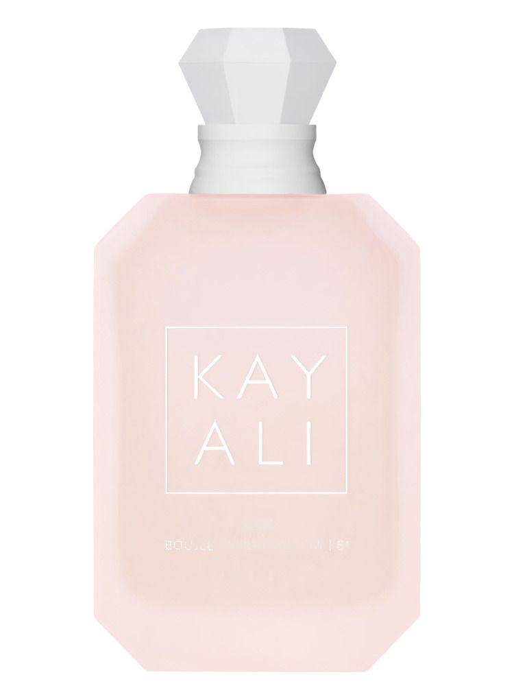 Kayali Yum Boujee Marshmallow (fragrantica.com)