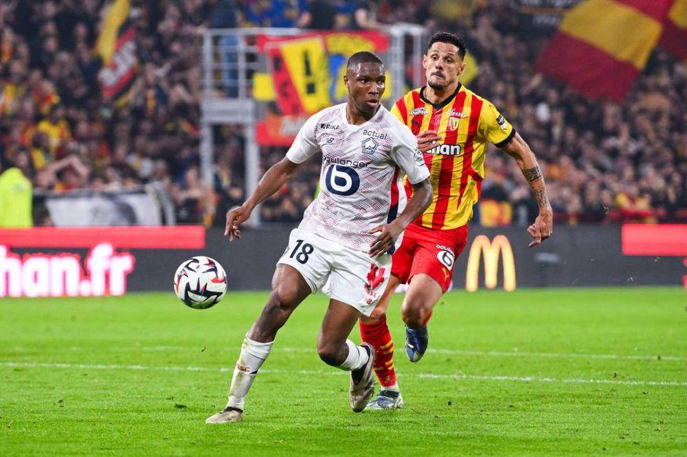 Bafodé Diakité (instagram.com/bafode_diakite)