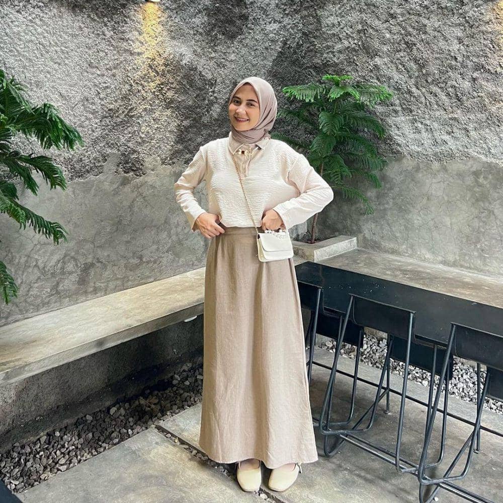 Nabila Bya (instagram.com/nabilabyaaa)