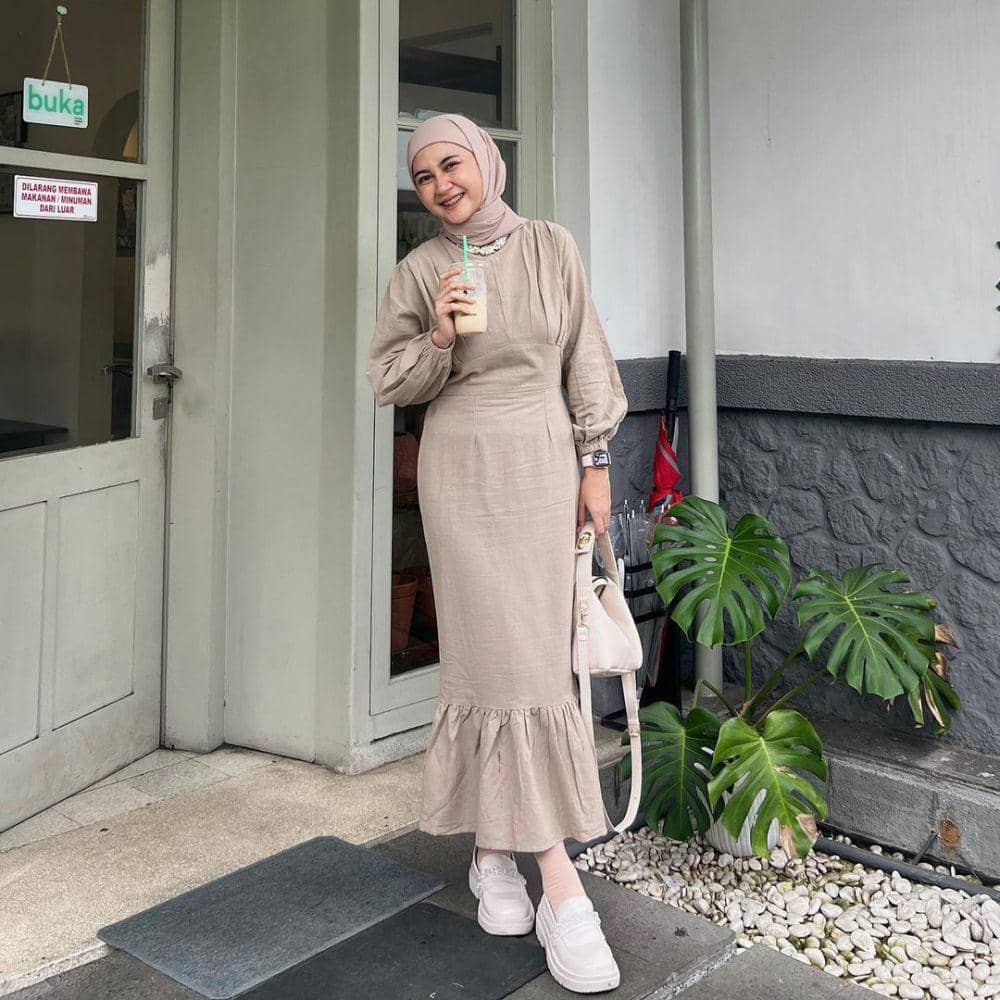 Nabila Bya (instagram.com/nabilabyaaa)