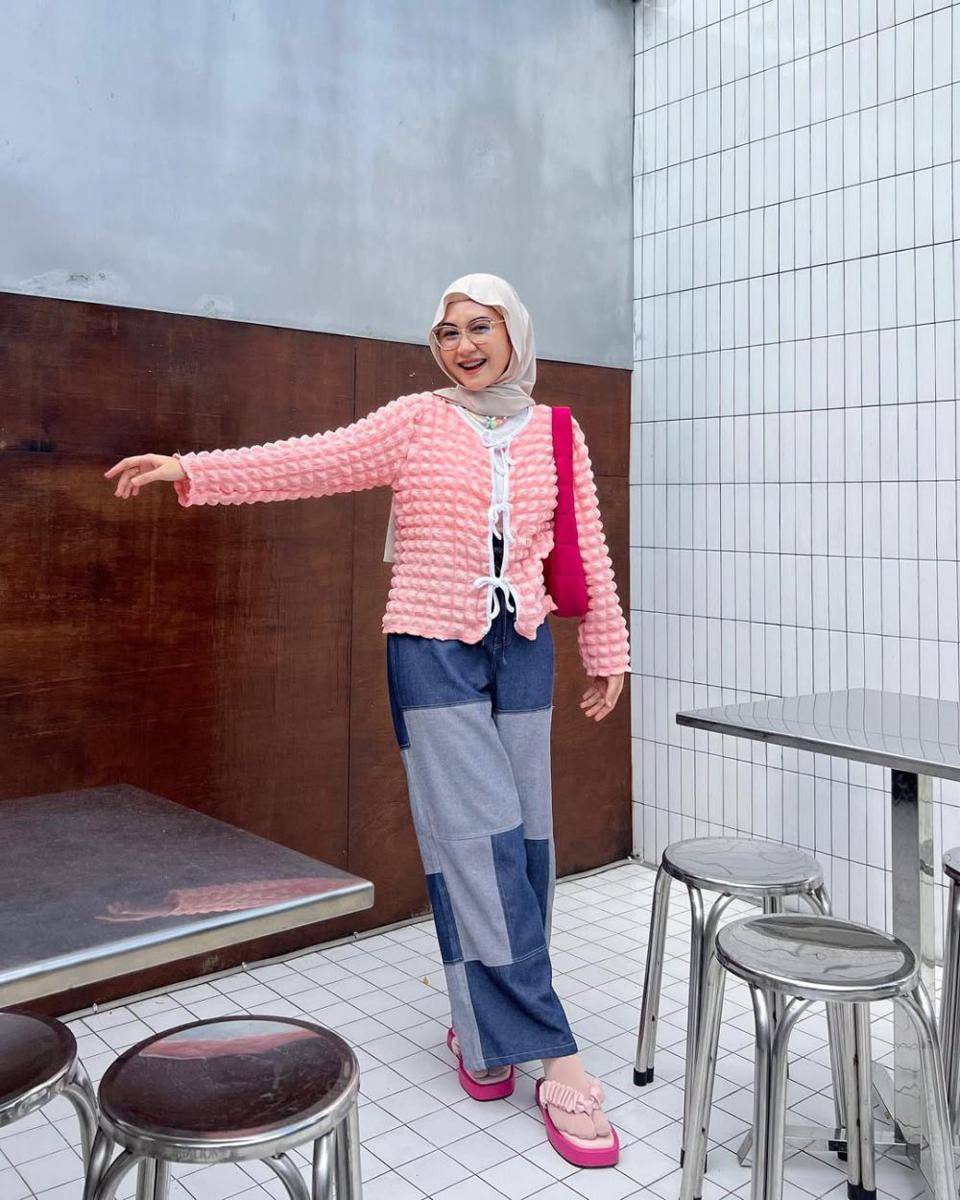 Nabila Bya (instagram.com/nabilabyaaa)